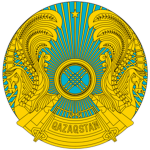 Roblox Republic Of Kazakhstan