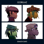 _Gorillaz_