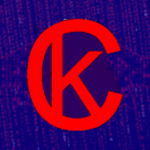 ~cK2~ Team c00lkidd Reborn