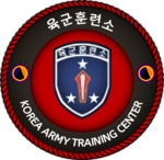 HS | Korea Army Training Center