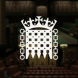 SMA | West Minster