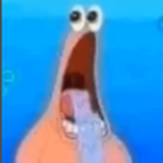 boogymen
