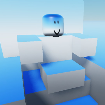 Mirror Place