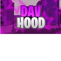 dav hood
