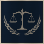 Tri-County Firm