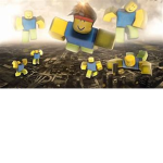 NOOB ARMY the better 1