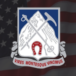 1st Battalion, 297th Infantry Regiment