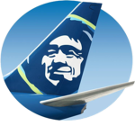 Alaska int Airlines