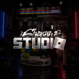 [BUILD] Chace's Studio - Indonesian Style