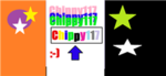 Fans Of Chippy117 And Chippy117's Places.  :-)