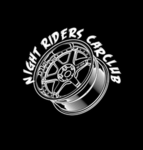 STREET_Sliders