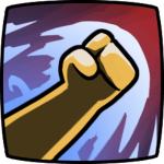 Punch Wall Sim