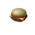 HamBurbur soup