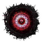 Thorn Bloodline
