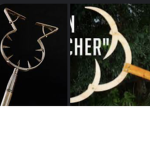 Mancatcher.co