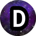 dengmahalYT's Gang