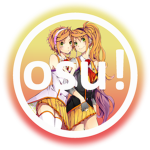 OSU! Community