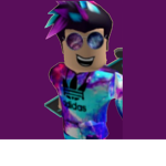 roblox youtube robux vb. grubu