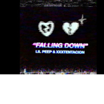 Falling_down