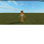 Builders Club Games :D