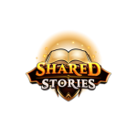 Shared Stories