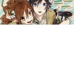 .anime fans<3