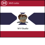 MVstudio