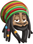 Jamrock Inc