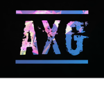 Alpha-X