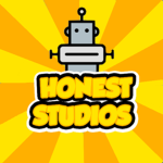 Honest Studios