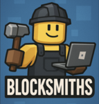 Blocksmith-Studios