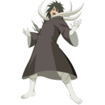 slugtoad