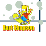 bartbart987's Group
