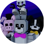 (PREORDER) Those Nights at Rachels