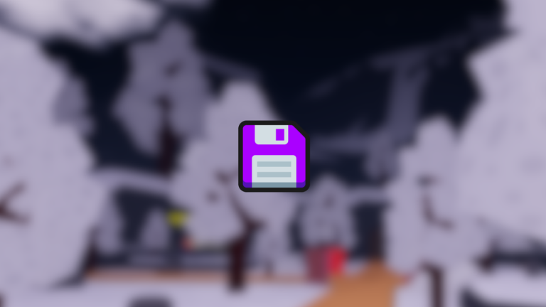 Avatar Swap Reset [Alpha] screenshot 1