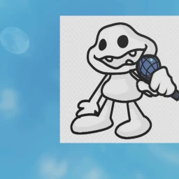 ja zy icon