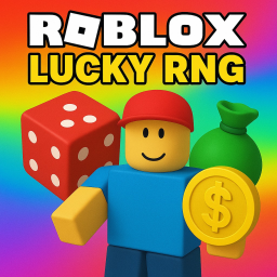 Lucky RNG