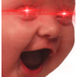Meletere