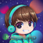 【 Bella - Jade 】