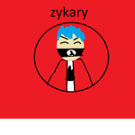 zykary