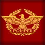The Roman State of Pompeii
