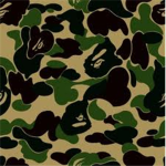 The Deadly Millitary