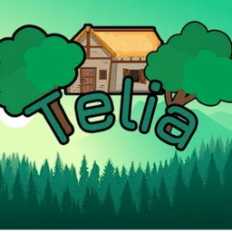 Telia