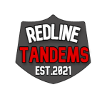 Redline Tandems