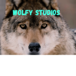 Wolfy Studios:-)