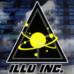 ILLU Inc