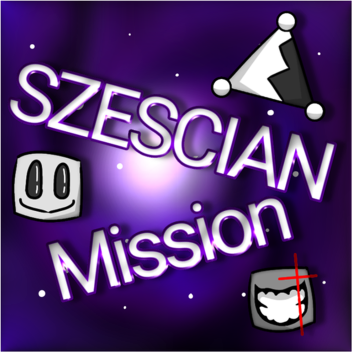 (Check Description)