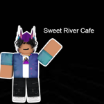 Sweet River Cafe