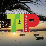 TAP Portugal | TP