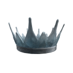 Tundra Titan Crown
